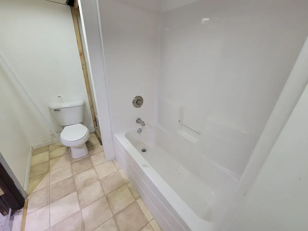 7735 E D Avenue Richland Township MI 49083