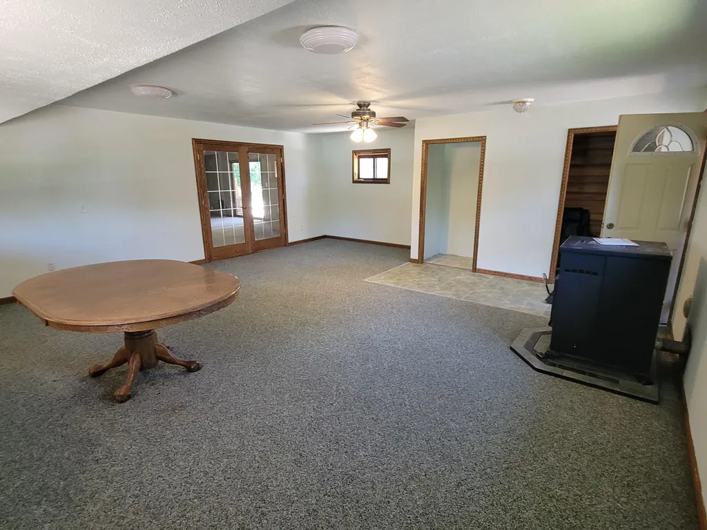 7735 E D Avenue Richland Township MI 49083