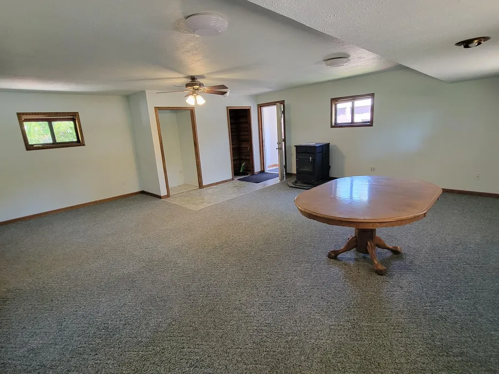 7735 E D Avenue Richland Township MI 49083