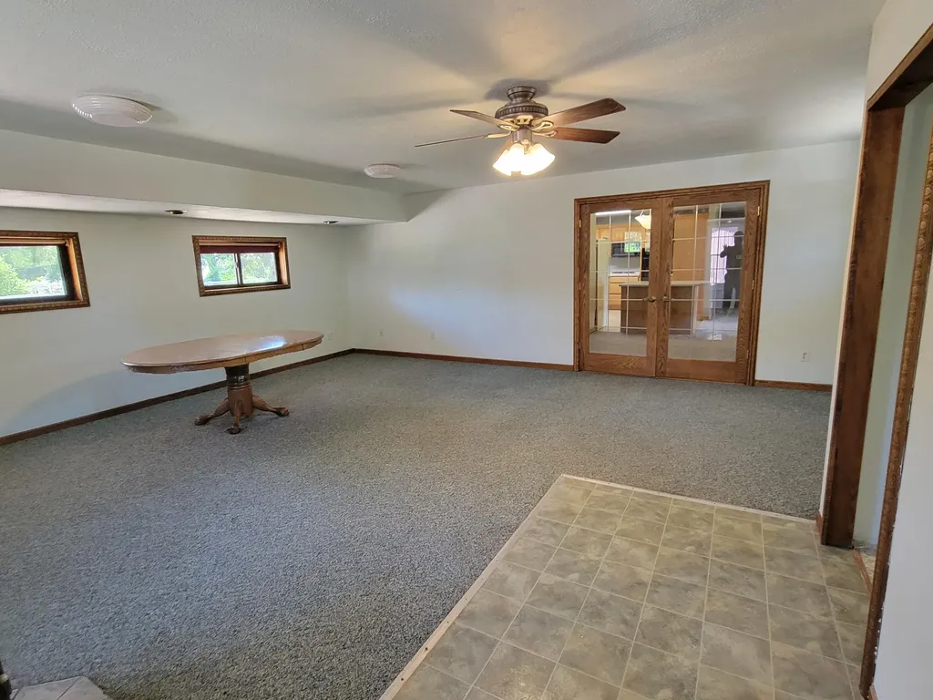 7735 E D Avenue Richland Township MI 49083