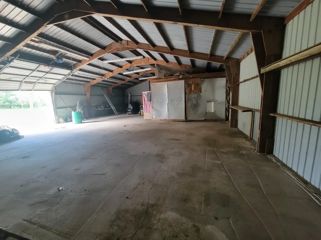 7735 E D Avenue Richland Township MI 49083