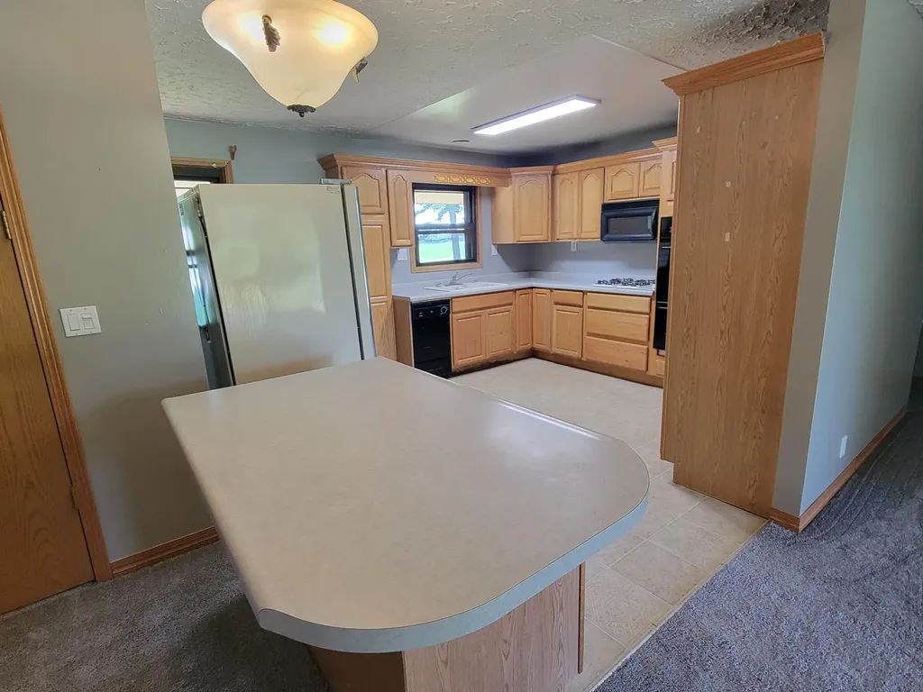 7735 E D Avenue Richland Township MI 49083