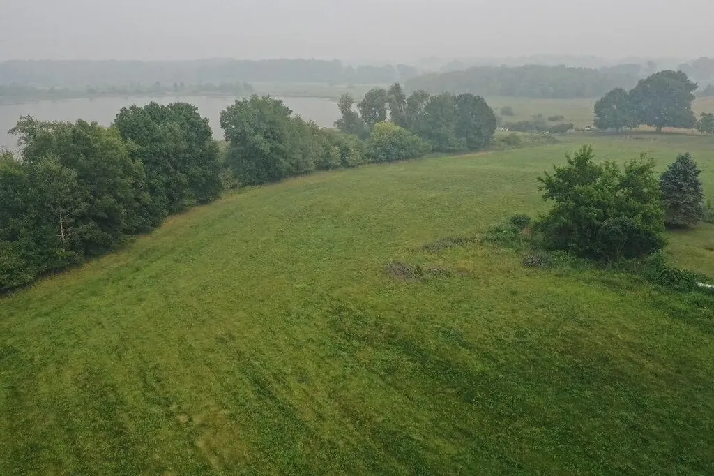 600 16 1/2 Mile Road Tekonsha Township MI 49092