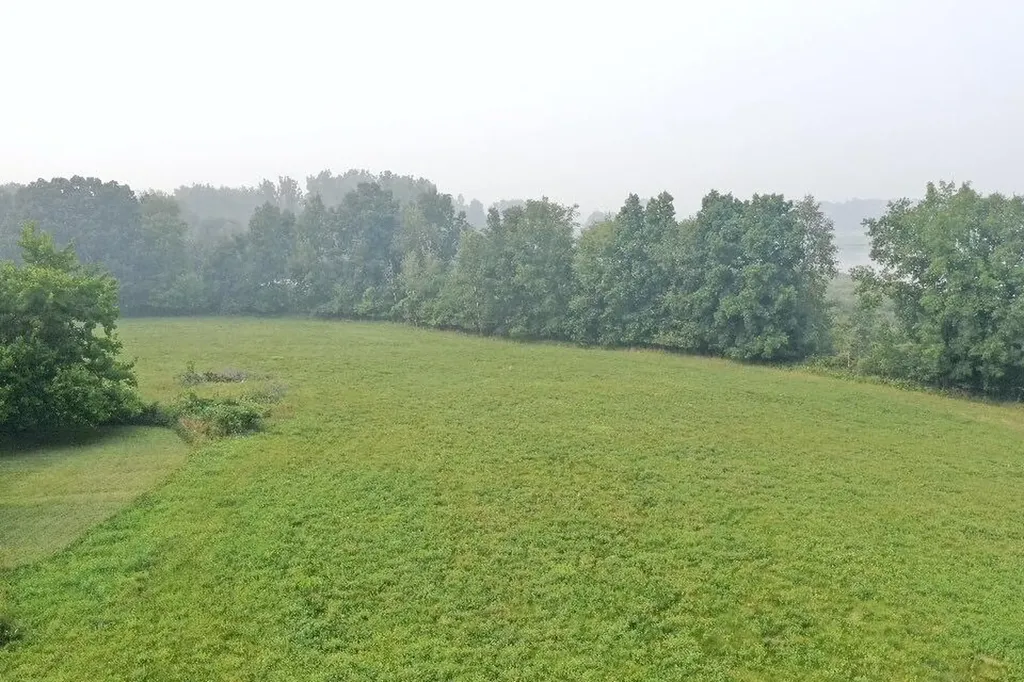 600 16 1/2 Mile Road Tekonsha Township MI 49092