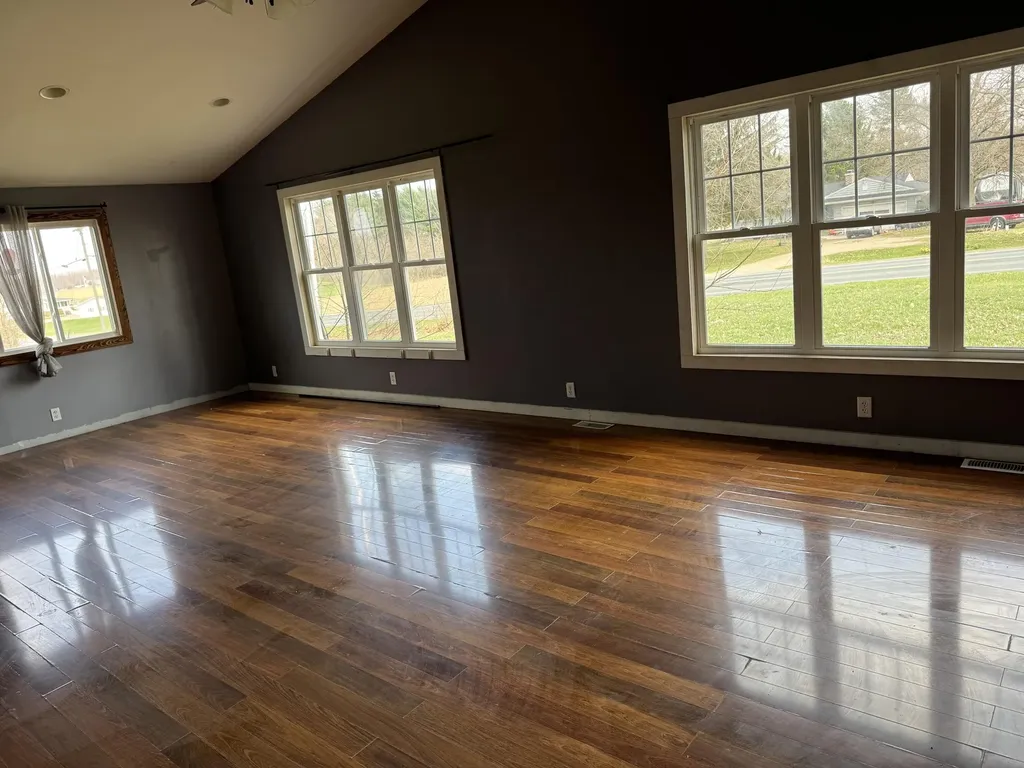 13512 S 42nd Street Wakeshma Township MI 49097