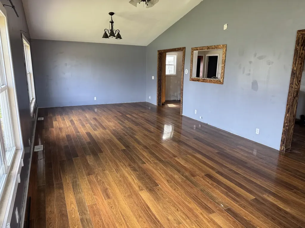 13512 S 42nd Street Wakeshma Township MI 49097