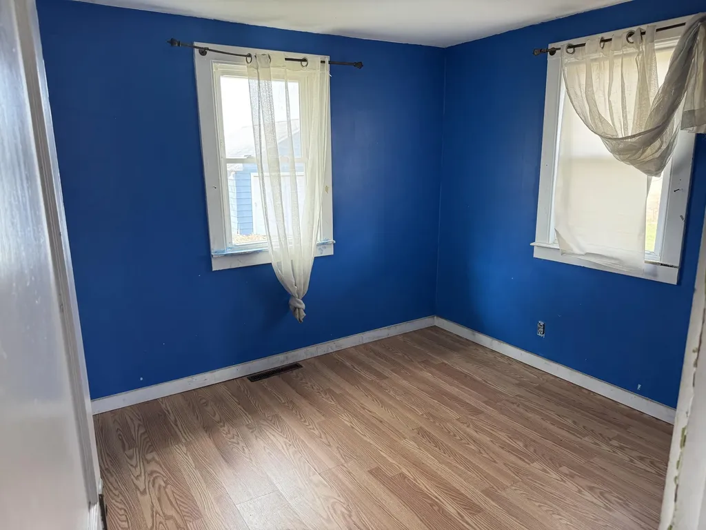 13512 S 42nd Street Wakeshma Township MI 49097