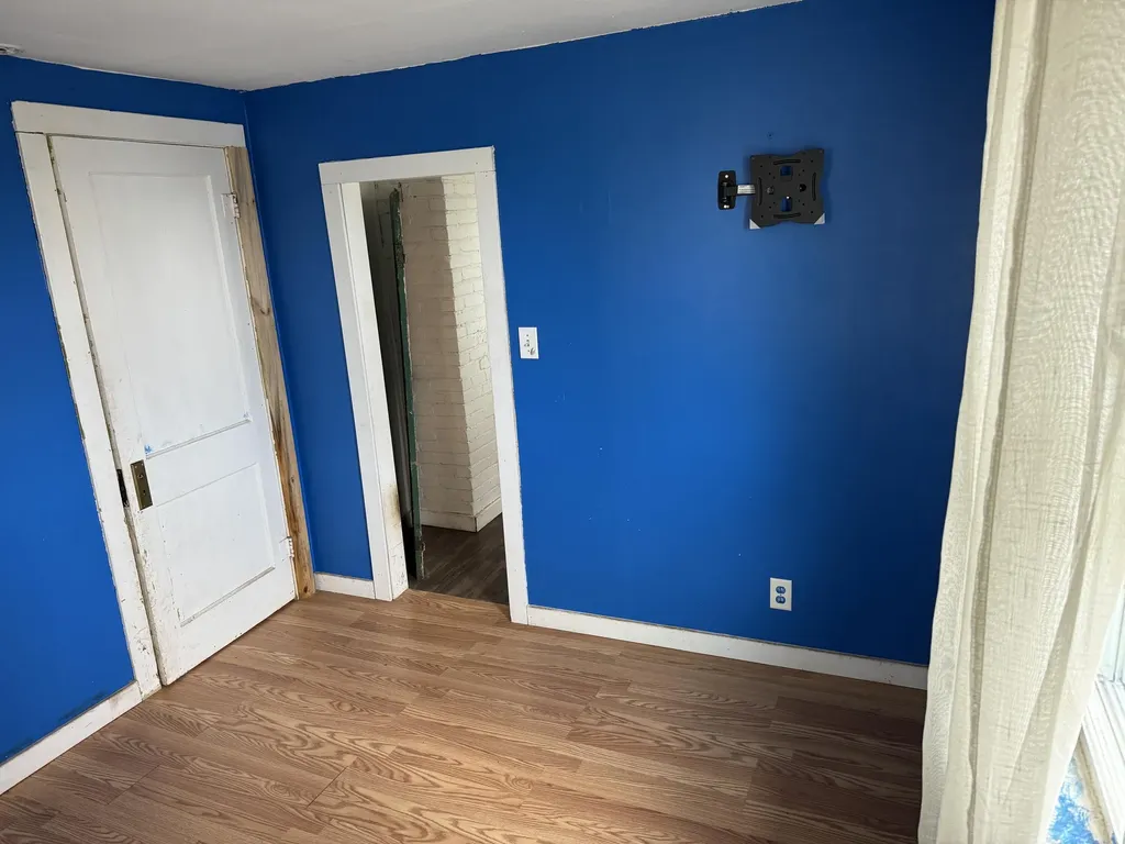 13512 S 42nd Street Wakeshma Township MI 49097
