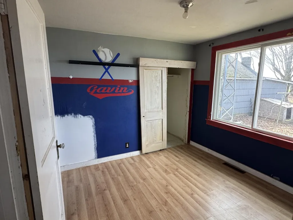 13512 S 42nd Street Wakeshma Township MI 49097