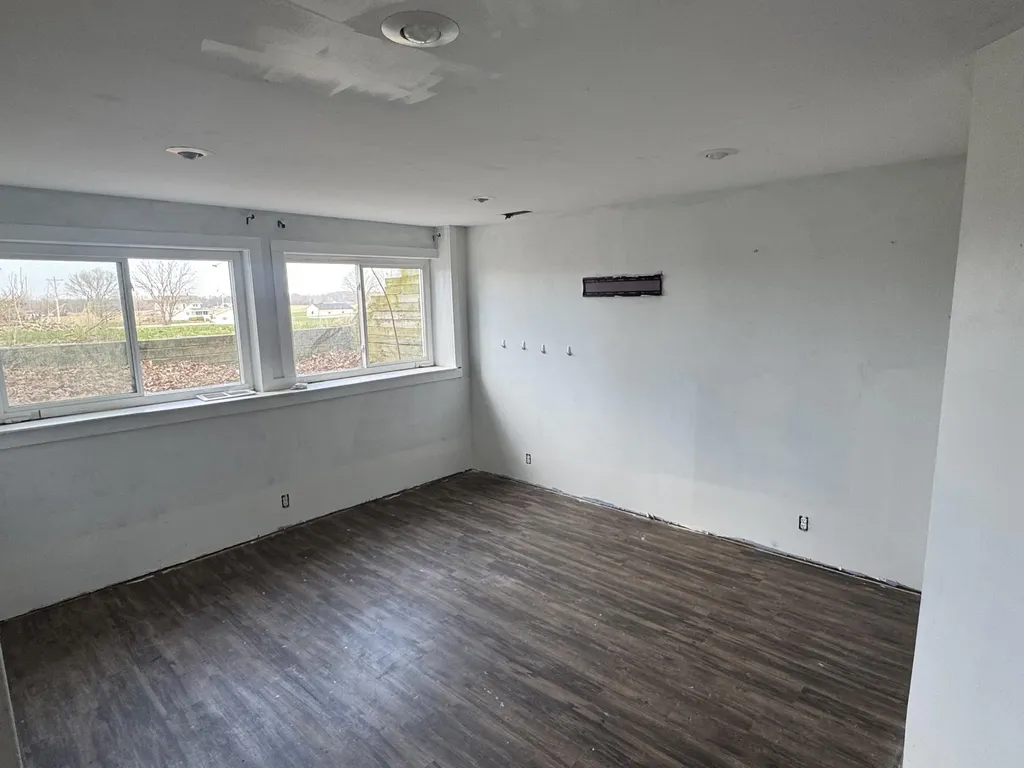 13512 S 42nd Street Wakeshma Township MI 49097