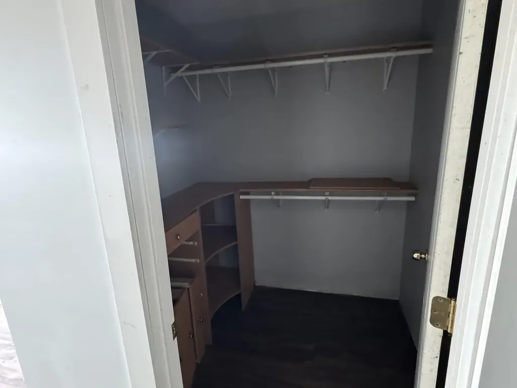 13512 S 42nd Street Wakeshma Township MI 49097