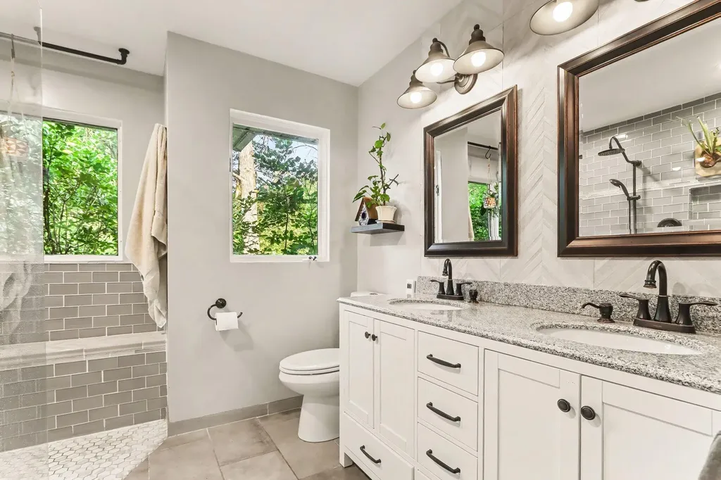 28284 62nd Avenue Antwerp Township MI 49065