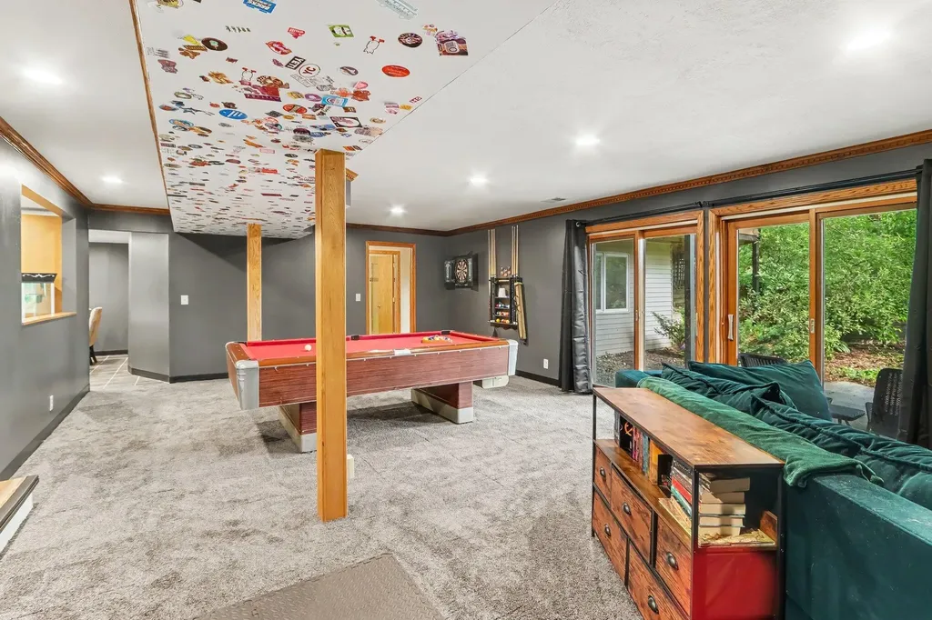 28284 62nd Avenue Antwerp Township MI 49065