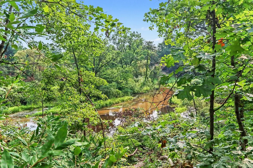 28284 62nd Avenue Antwerp Township MI 49065