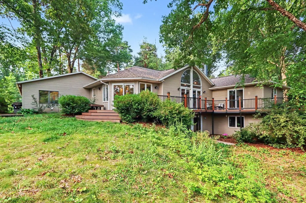 28284 62nd Avenue Antwerp Township MI 49065