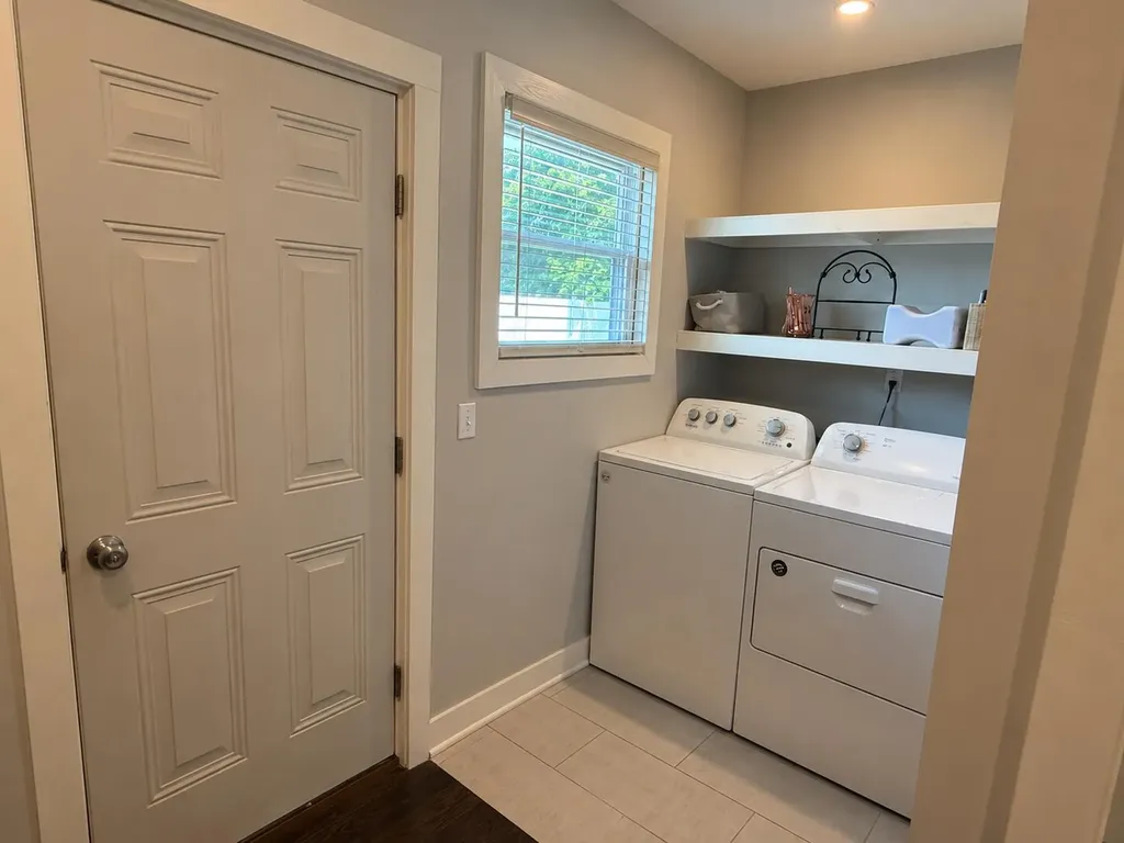 307 Perry Street Albion City MI 49224