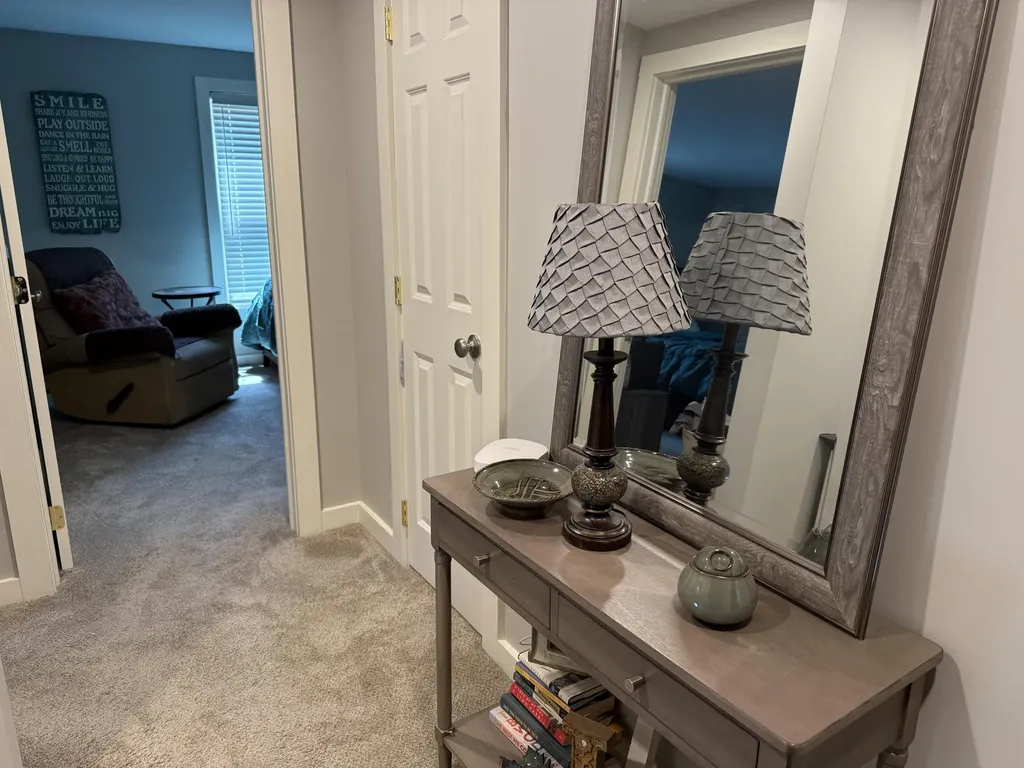 307 Perry Street Albion City MI 49224