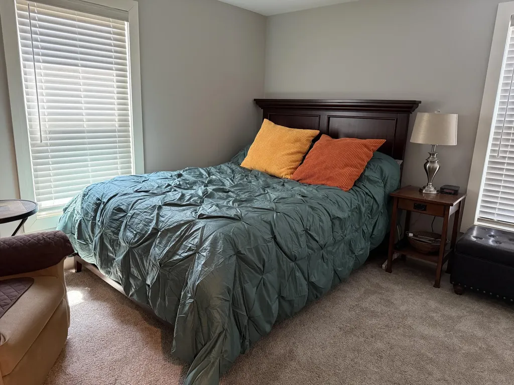 307 Perry Street Albion City MI 49224