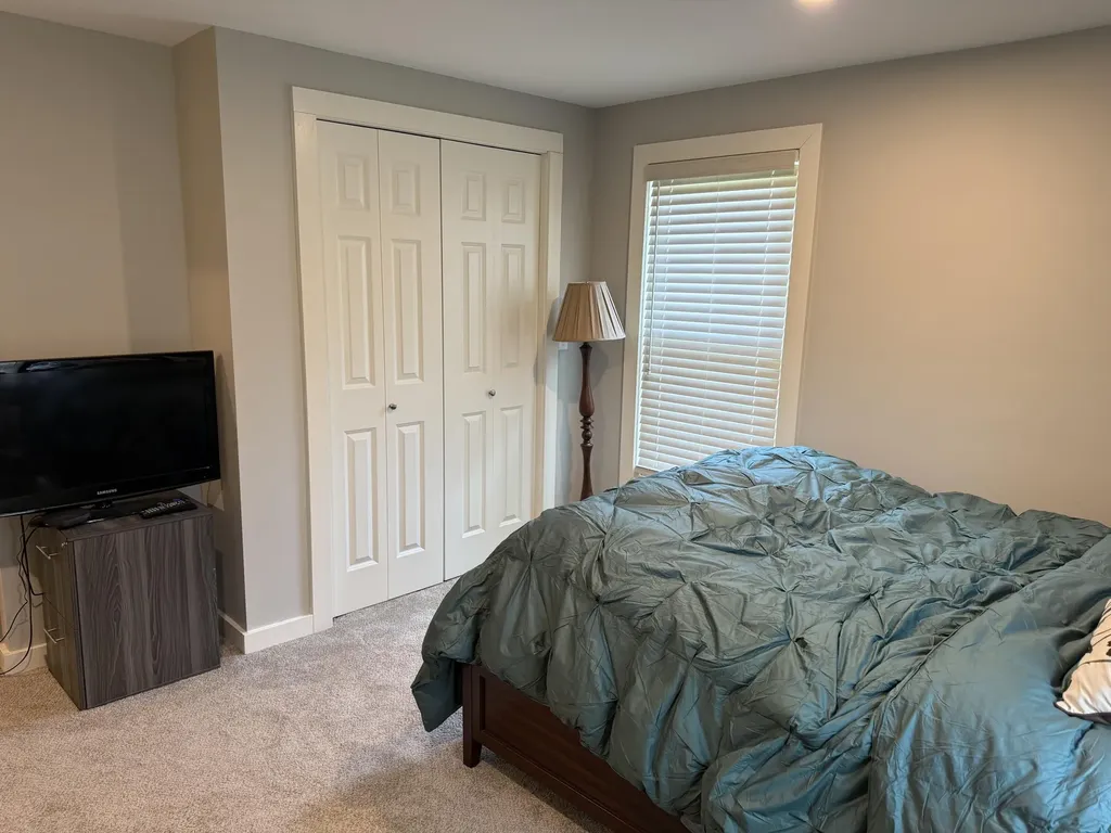 307 Perry Street Albion City MI 49224