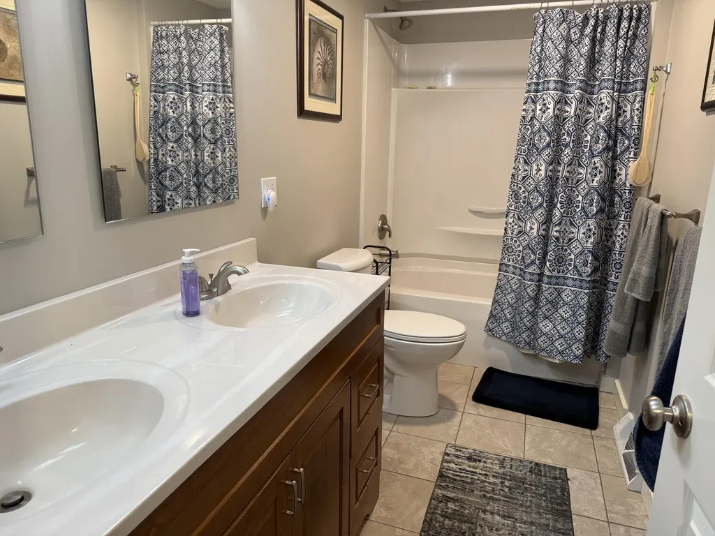 307 Perry Street Albion City MI 49224