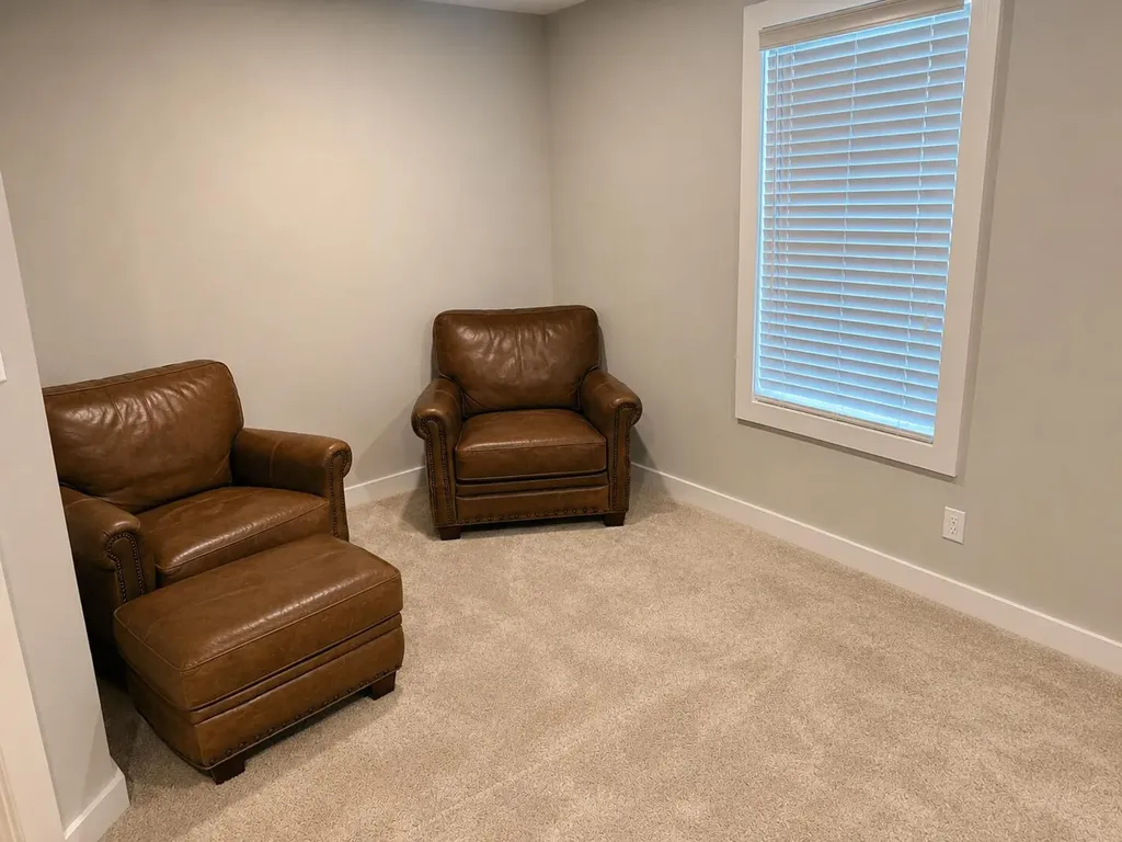 307 Perry Street Albion City MI 49224
