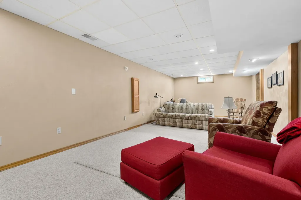 3300 Beckley Road Battle Creek City MI 49015