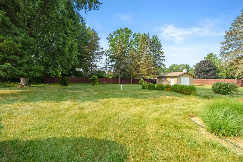 3300 Beckley Road Battle Creek City MI 49015