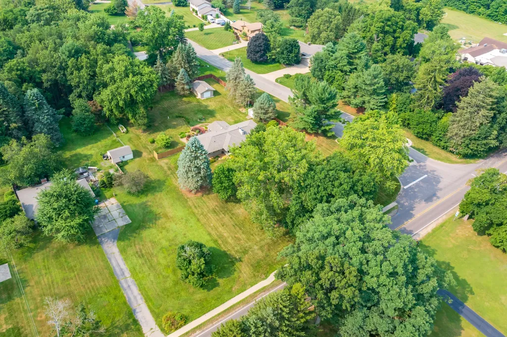 3300 Beckley Road Battle Creek City MI 49015