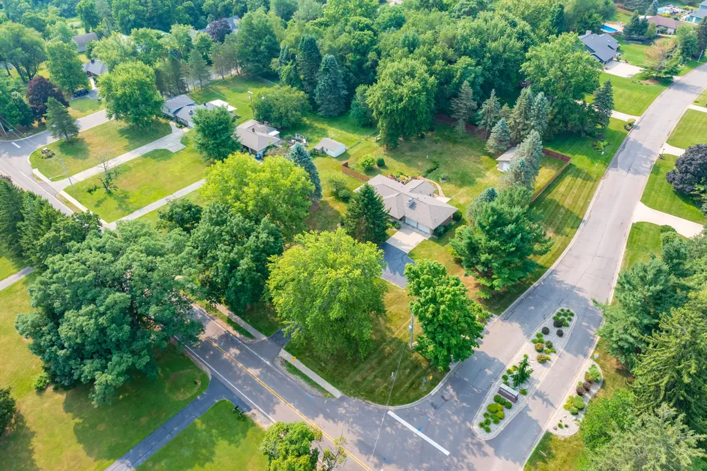 3300 Beckley Road Battle Creek City MI 49015