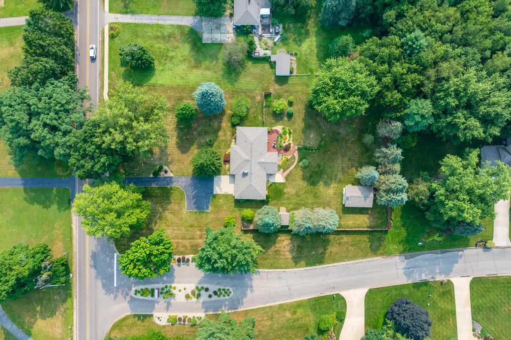 3300 Beckley Road Battle Creek City MI 49015