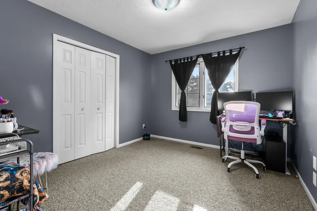 150 Gull Pointe Drive Bedford Charter Township MI 49017