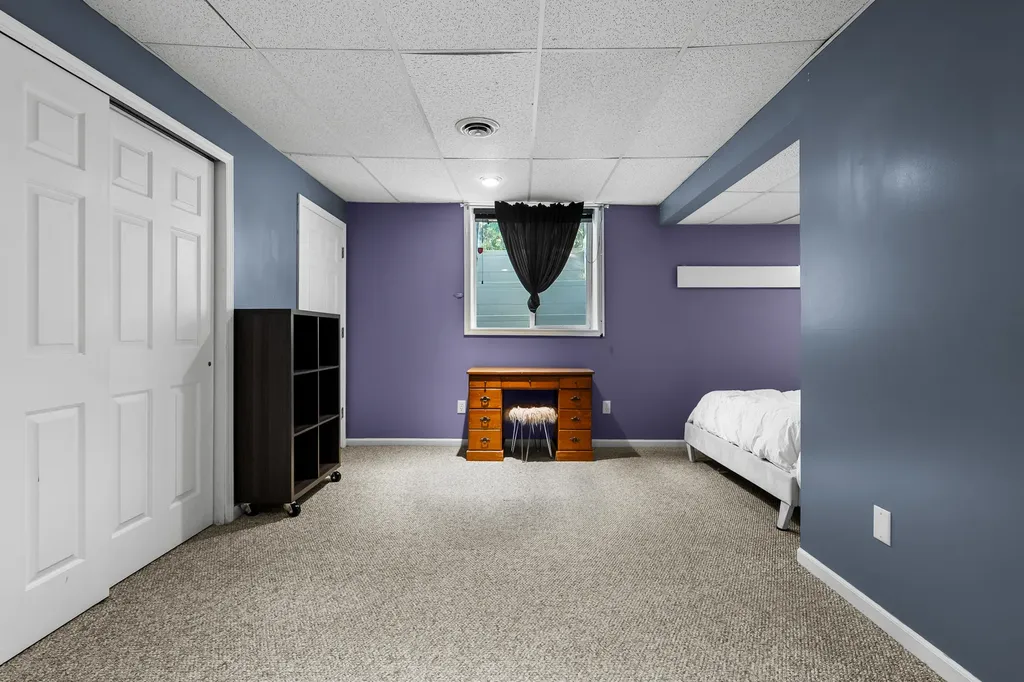150 Gull Pointe Drive Bedford Charter Township MI 49017