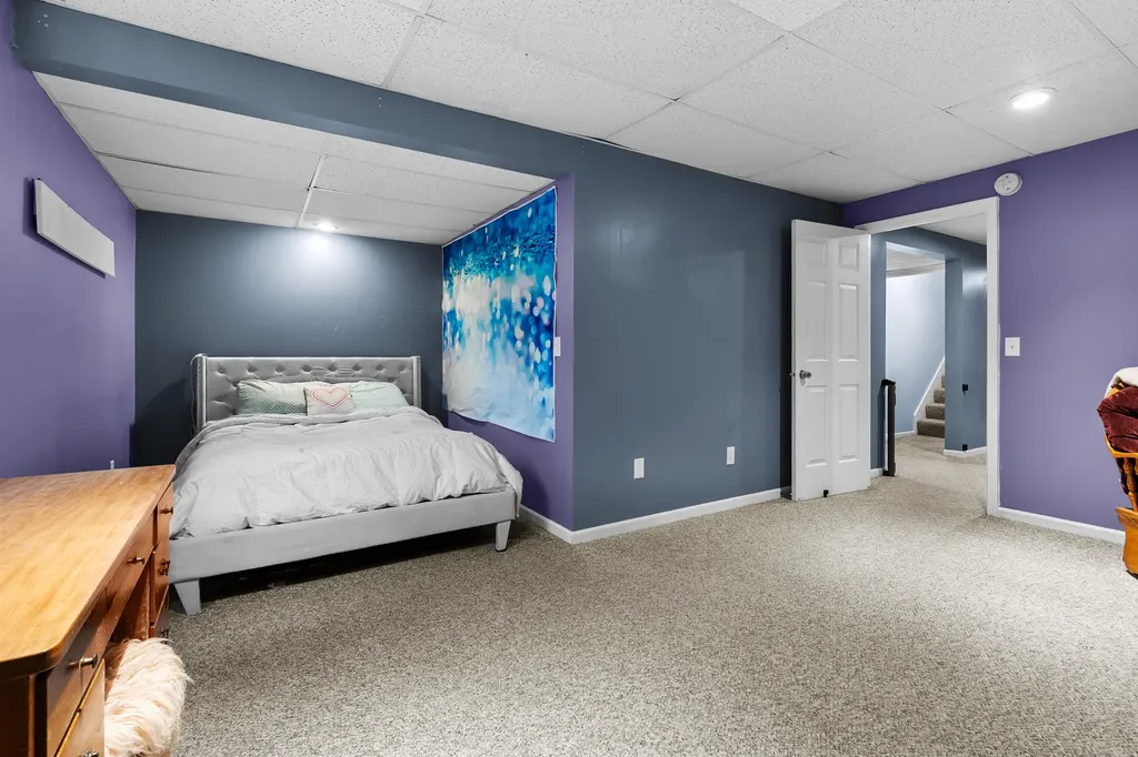 150 Gull Pointe Drive Bedford Charter Township MI 49017