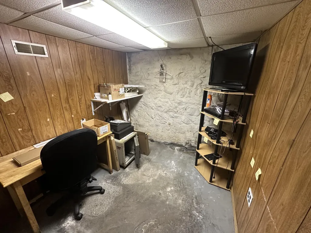 113 E Michigan Avenue Marshall City MI 49068