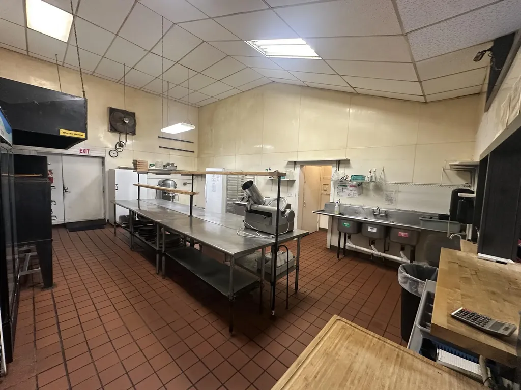 113 E Michigan Avenue Marshall City MI 49068