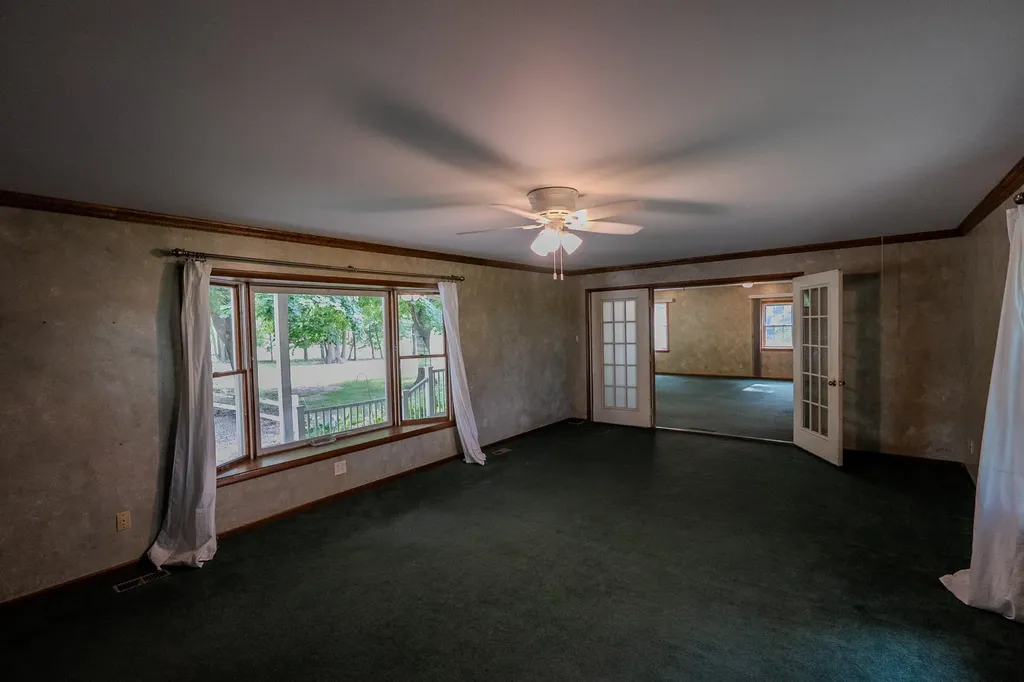 7260 W Kinsel Highway Vermontville Township MI 49096