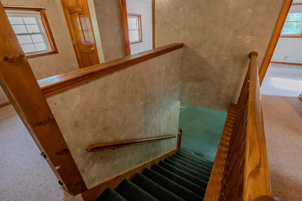 7260 W Kinsel Highway Vermontville Township MI 49096