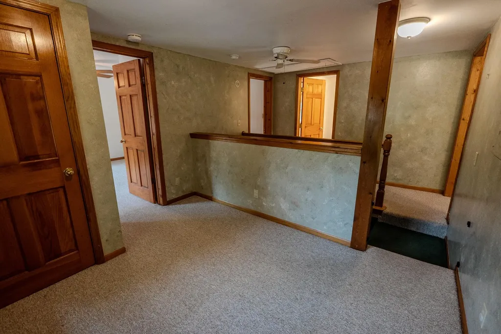 7260 W Kinsel Highway Vermontville Township MI 49096