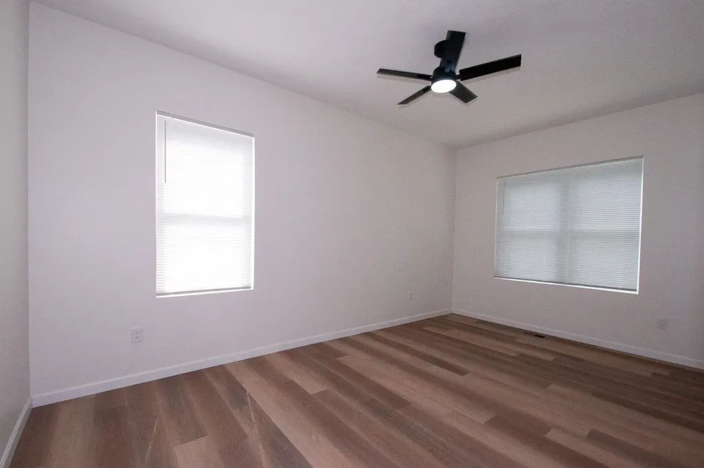 123 W Manchester Street Battle Creek City MI 49037