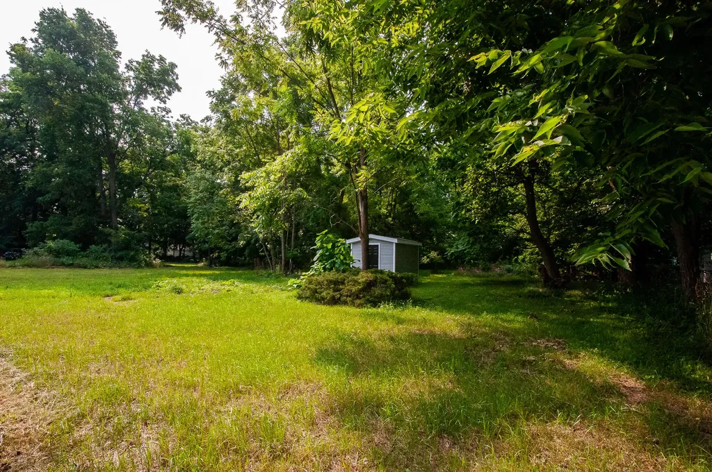 123 W Manchester Street Battle Creek City MI 49037