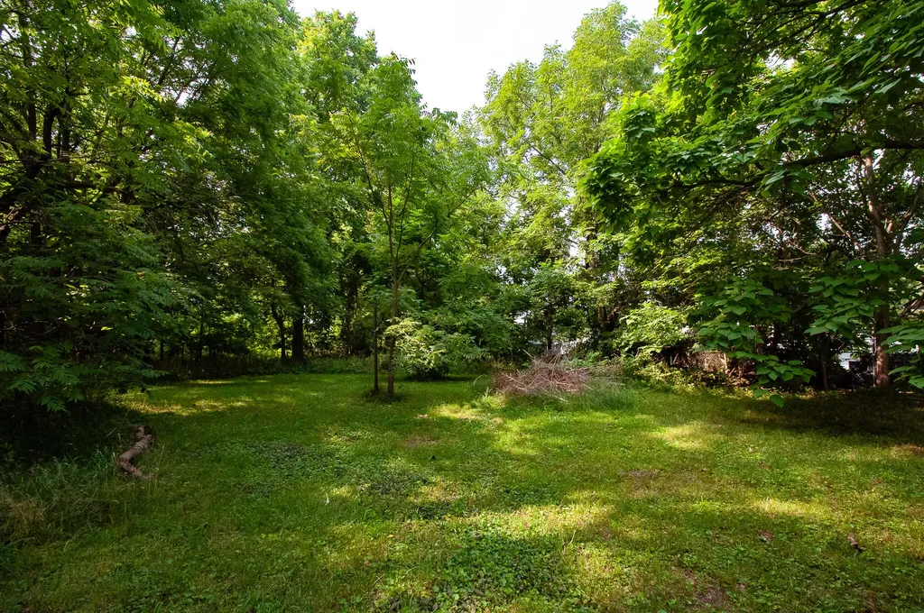 123 W Manchester Street Battle Creek City MI 49037