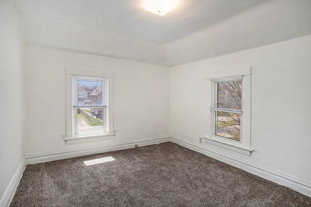 1717 Lay Boulevard Kalamazoo City MI 49001