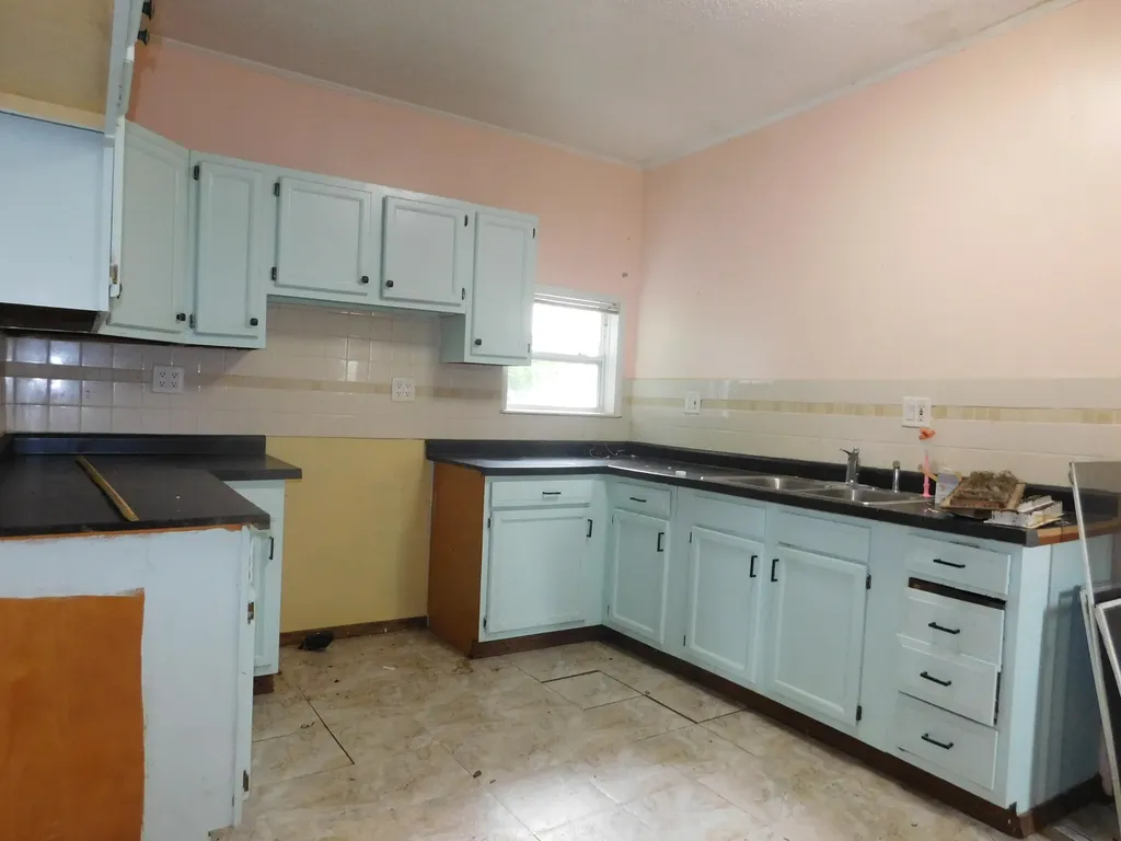 700 8th Street Three Rivers City MI 49093