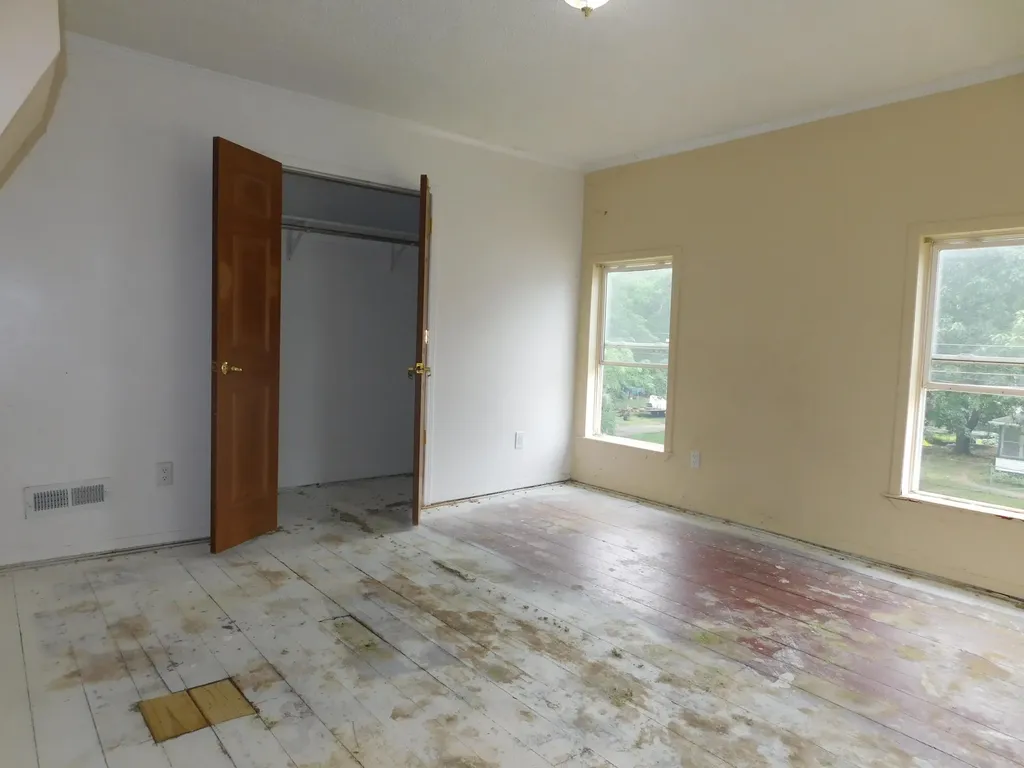 700 8th Street Three Rivers City MI 49093