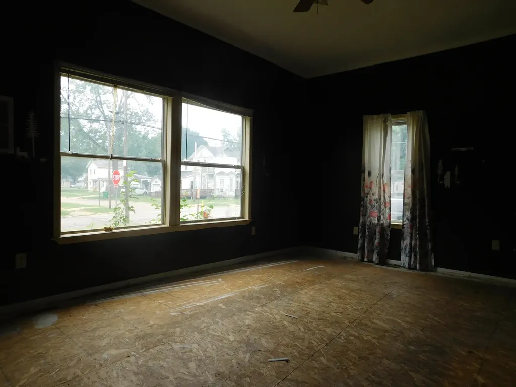 700 8th Street Three Rivers City MI 49093