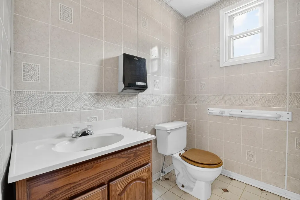 2504 Culver Road Johnstown Township MI 49017