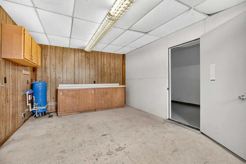 2504 Culver Road Johnstown Township MI 49017