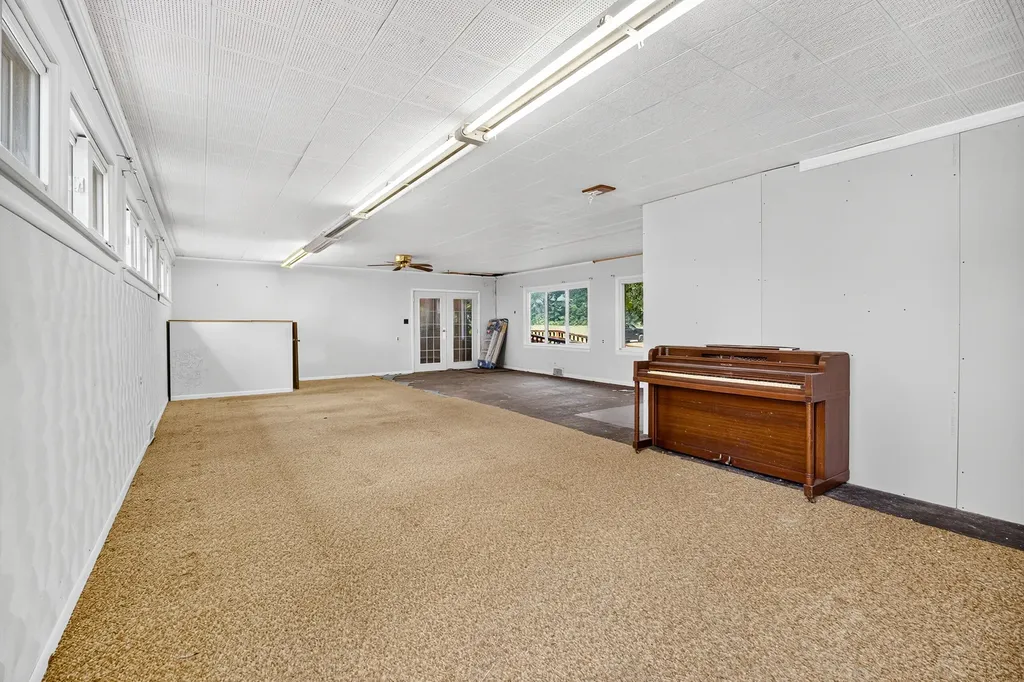 2504 Culver Road Johnstown Township MI 49017