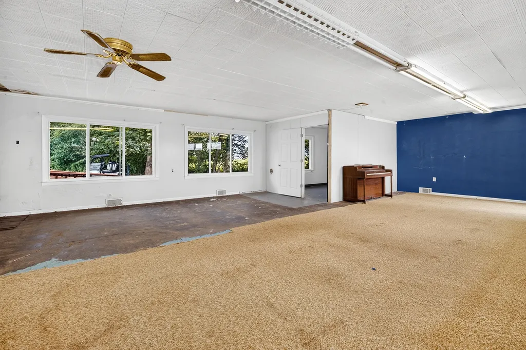 2504 Culver Road Johnstown Township MI 49017
