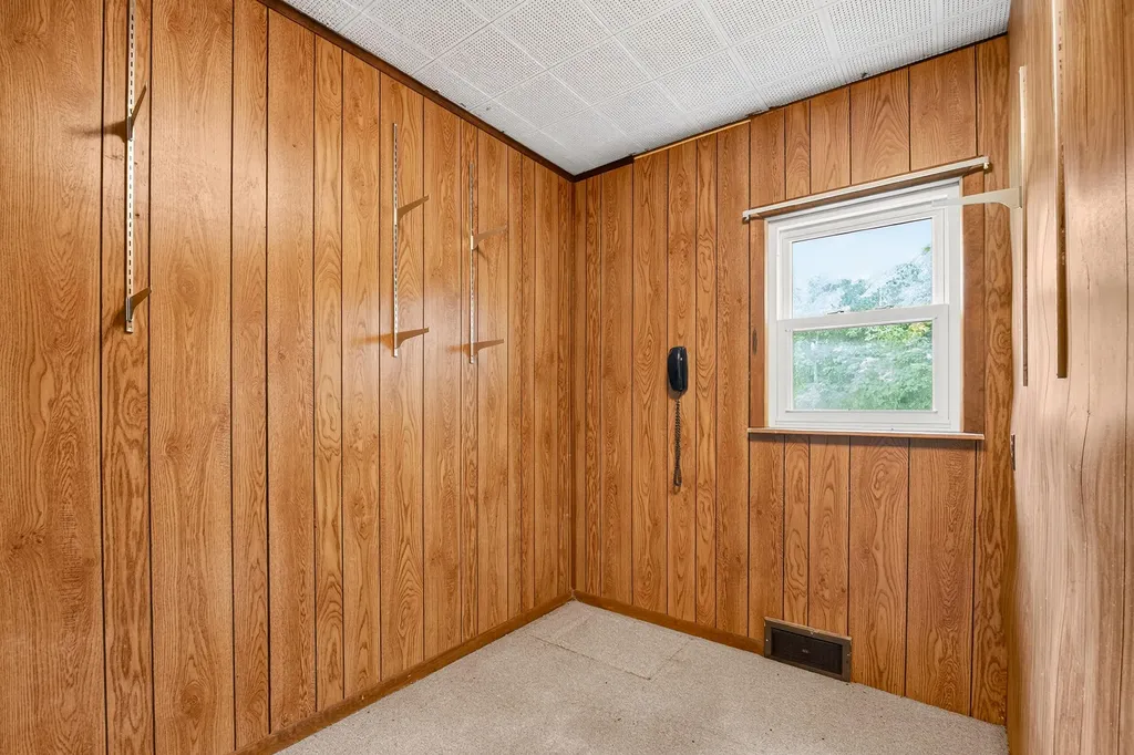 2504 Culver Road Johnstown Township MI 49017